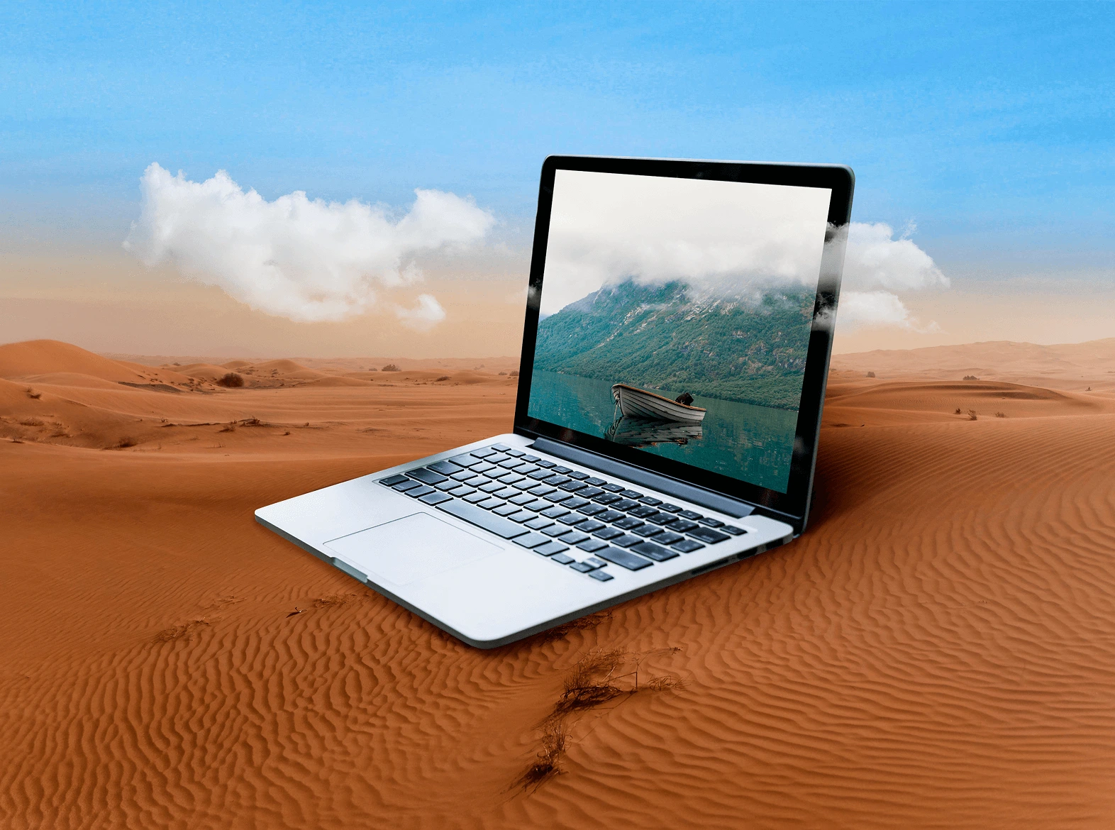 英超比分直播_英超即时比分_英超赛果-万源体育